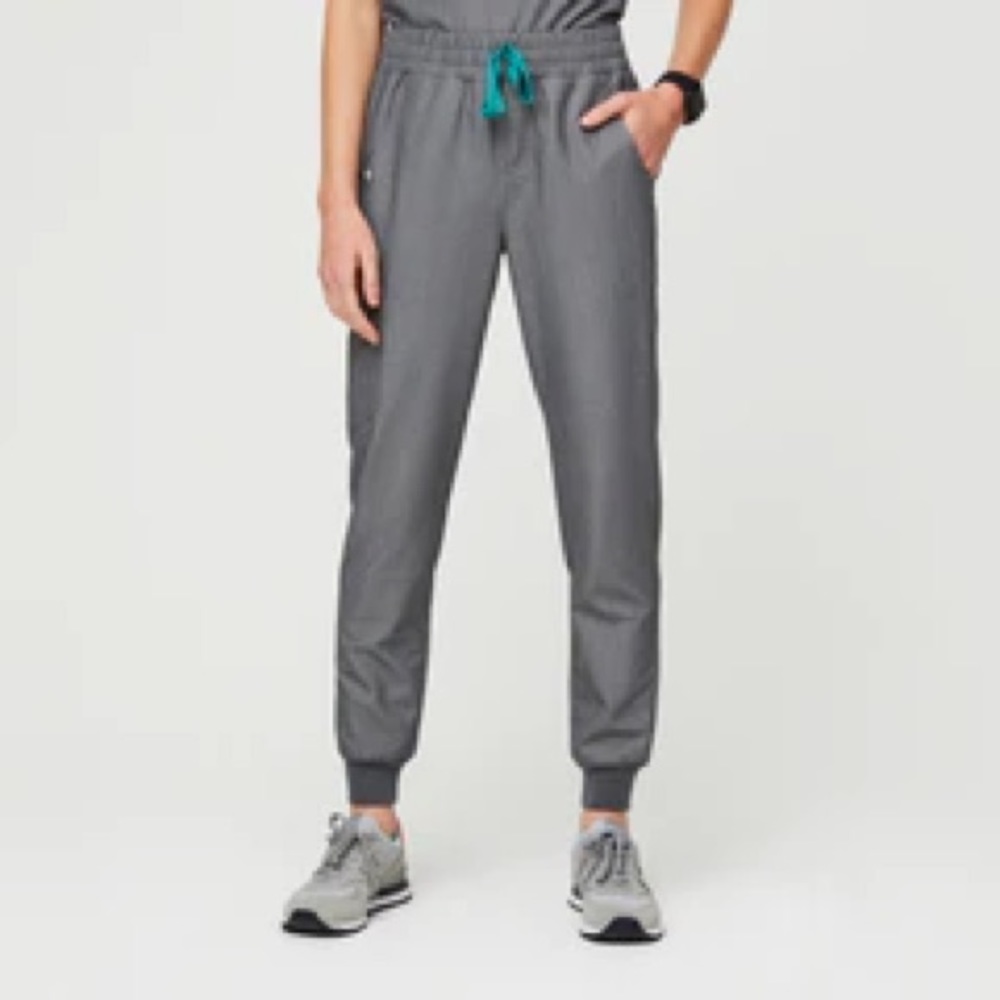 Figs jogger